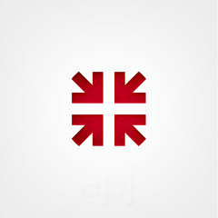 Desiring God: Behind the Blog