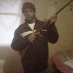 @jiyCosta Ft SnakeBait - Tounch You  ( New Song)