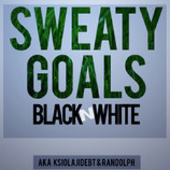 Sweaty Goals - KSIOlajidebt