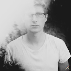 Teen Daze - For Body and Kenzie (MeLo-X Water All Over Your Body Mix)