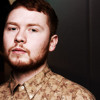 Julio Bashmore Minute Mix December Mp3