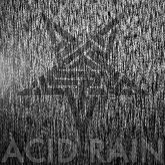 Ill Saint M - Acid Rain (Original "Lost" Mix)