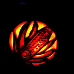 xmas mix by norespro.com