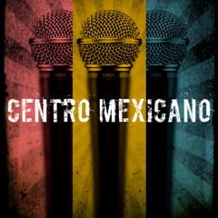 Centro Mexicano - Aprendan