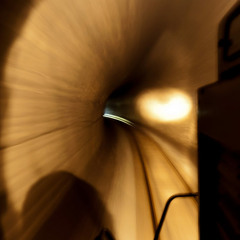 Dmitry Timofeev 27 for soprano, 3 violins and electronic (2010)