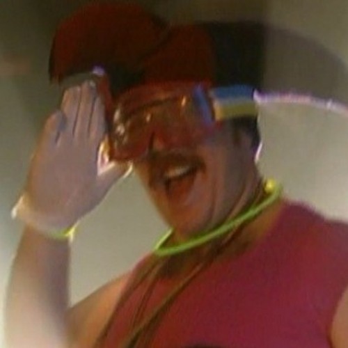 Pleiades - Rough Rambler (FREE TRACK DOWNLOAD)