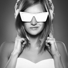 Solomina - Cон не про нас (dubstep mix)