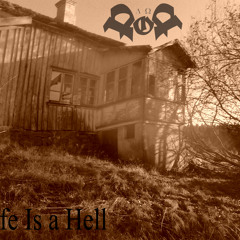 DöD-Don,t Go (Happy Days cover)