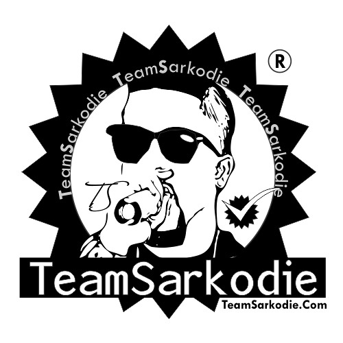 Sarkodie - 15min Freestyle at Radio Universe