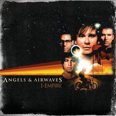 Angels & Airwaves [] True Love