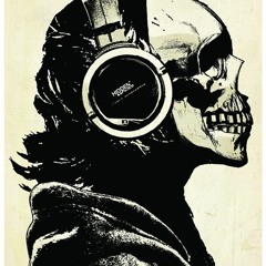 P3PSKY feat ELECTRØ - QUANTUM OF LIFE AND THE NEXT OBSESSION V2 (mock-up)