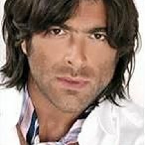 TÉLÉCHARGER BEL GHARAM WAEL KFOURY MP3 BEL WAEL KFOURY MP3 TÉLÉCHARGER GHARAM