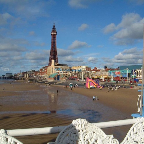 seasider