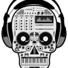 G Furlan-Skull music(original mix)Boura mais laboratory