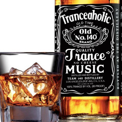 EOYC2012 AH.FM Trance