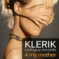 My Luv Mother (R.I.P.) [feat. Flash]