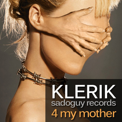 My Luv Mother (R.I.P.) [feat. Flash]