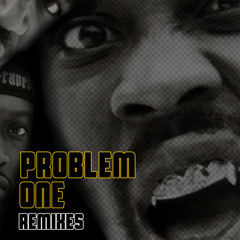 B.I.N.T.  - Problem One (Nano.strike Remix) -Read Description-