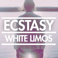 Ecstasy - White Limos