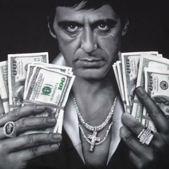 Money & Power