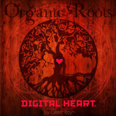 Cedric Roy - Difficile Lounge