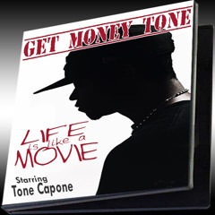 My Life Is Like A Movie (prod OneHunid)