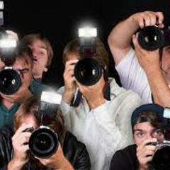 Paparazzi ft. six10 P-TOWN