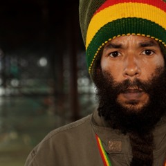 History of ragga jungle - Congo Natty