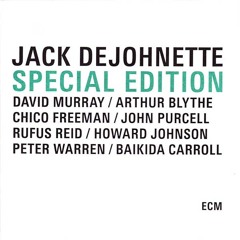 03 Central Park West