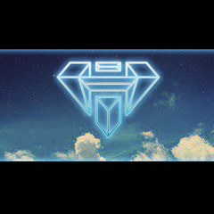 Hypster "Wickedville"