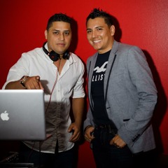 DJ Nene Reggaeton Mix