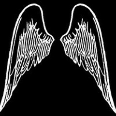 Complexx - Angel (Original Mix)