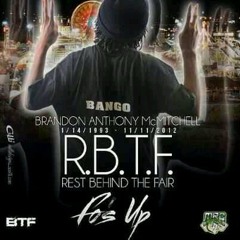 °_Gettin It_° By Lil Bango (SMG/LUCHI ENT) RIP BANGO