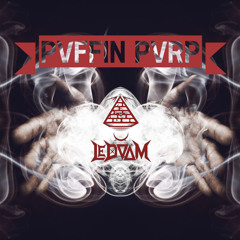 LeDoom - PVFFIN PVRP
