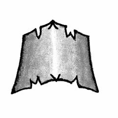 End of the world mix 21/12/12