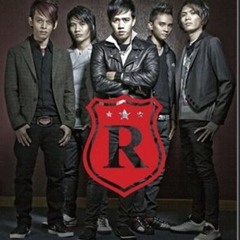 Republik - Sandiwara Cinta