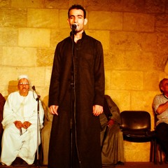 سهام