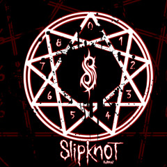 Hardstep--  Slipknot - dub PsichoSocial      ( JimX remix )  /// demo cut