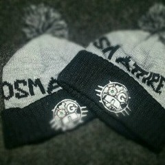 J Bizzle & Zed - Team Ballin 3style