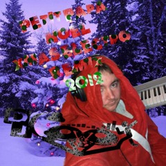 Petit Papa Noel  - DJCooK Xmas Electro RemiX 2012