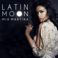 Mia Martina - Latin Moon (Acapella Dimi.Bet Mastered & Edited)