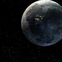 Absurdmind Translunar Trajectory
