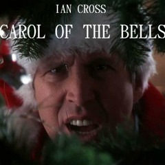 Carol Of The Bells Remix