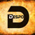 Artwork for Despo - Raggastep