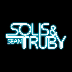 Ellie Golding - Lights (Solis & Sean Truby Remix) [FREE DOWNLOAD]