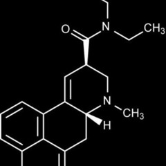 Complexx - Drogas Ilegales (Original Mix)