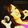 Elnanter feat. Rita - Memories (Original Mix)