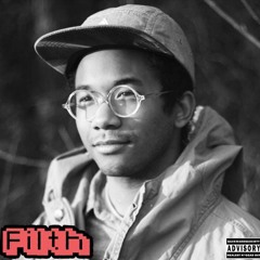 Jaws of the Moon (Lunar)