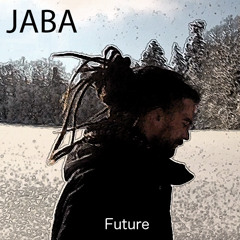 Future