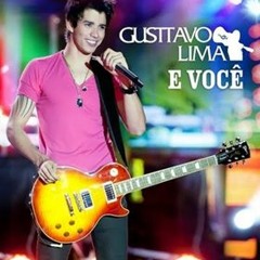 Gusttavo Lima - Menina